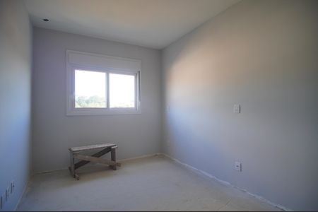 Apartamento à venda com 137m², 3 quartos e 2 vagasSuíte 1