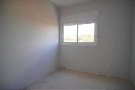 Apartamento à venda com 137m², 3 quartos e 2 vagasSuíte 3