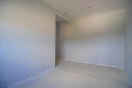 Apartamento à venda com 137m², 3 quartos e 2 vagasSuíte 1