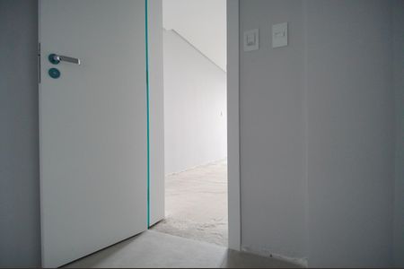 Apartamento à venda com 137m², 3 quartos e 2 vagasBanheiro