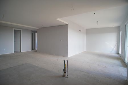 Apartamento à venda com 137m², 3 quartos e 2 vagasSala/Cozinha