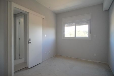 Apartamento à venda com 137m², 3 quartos e 2 vagasSuíte 2