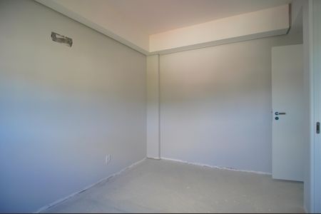 Apartamento à venda com 137m², 3 quartos e 2 vagasSuíte 2