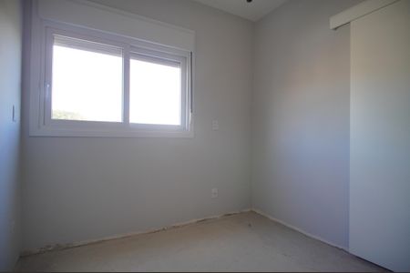 Apartamento à venda com 137m², 3 quartos e 2 vagasSuíte 3