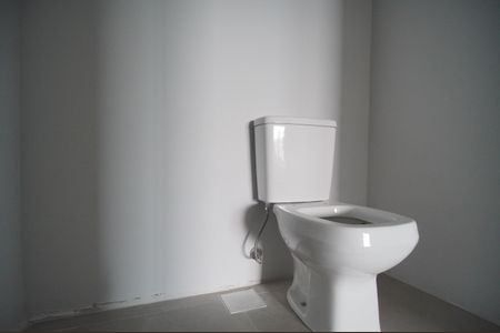 Apartamento à venda com 137m², 3 quartos e 2 vagasBanheiro