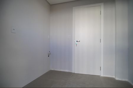 Apartamento à venda com 137m², 3 quartos e 2 vagasÁrea de Serviço