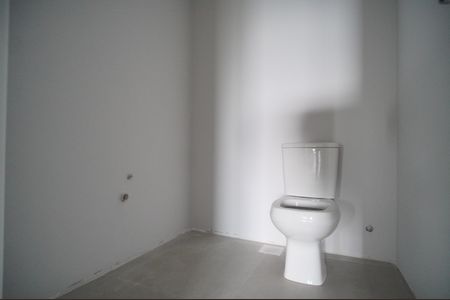 Apartamento à venda com 105m², 3 quartos e 1 vagaBanheiro