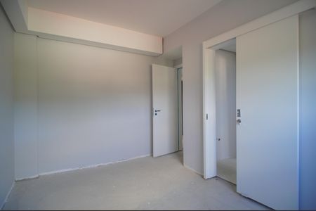 Apartamento à venda com 105m², 3 quartos e 1 vagaSuíte 2