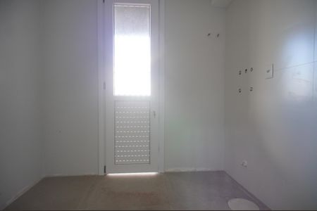 Apartamento à venda com 105m², 3 quartos e 1 vagaÁrea de Serviço