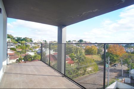 Apartamento à venda com 105m², 3 quartos e 1 vagaVaranda da Sala