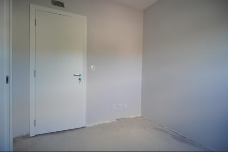 Apartamento à venda com 105m², 3 quartos e 1 vagaSuíte 3