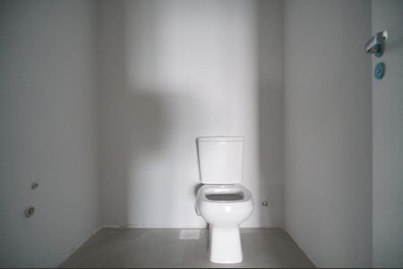 Apartamento à venda com 105m², 3 quartos e 1 vagaBanheiro