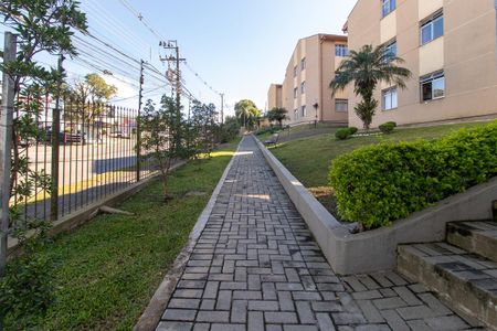 Apartamento para alugar com 53m², 2 quartos e 1 vaga Apartamento para alugar com 53m², 2 quartos e 1 vagaÁrea comum