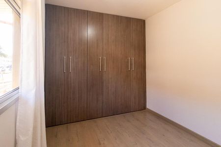 Apartamento para alugar com 53m², 2 quartos e 1 vaga Apartamento para alugar com 53m², 2 quartos e 1 vagaQuarto 1