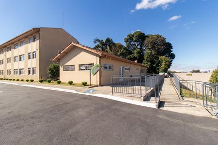 Apartamento para alugar com 53m², 2 quartos e 1 vaga Apartamento para alugar com 53m², 2 quartos e 1 vagaÁrea comum - Salão de festas