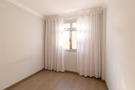 Apartamento para alugar com 53m², 2 quartos e 1 vaga Apartamento para alugar com 53m², 2 quartos e 1 vagaQuarto 2