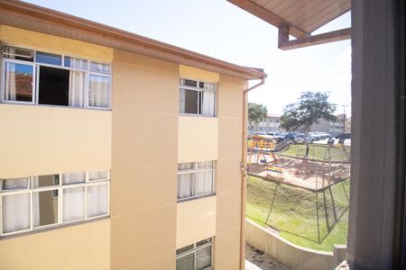 Apartamento para alugar com 53m², 2 quartos e 1 vaga Apartamento para alugar com 53m², 2 quartos e 1 vagaVista do Quarto 1