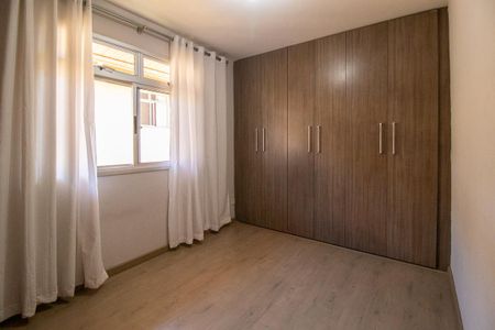 Apartamento para alugar com 53m², 2 quartos e 1 vaga Apartamento para alugar com 53m², 2 quartos e 1 vagaQuarto 1