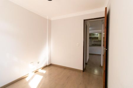Apartamento para alugar com 53m², 2 quartos e 1 vaga Apartamento para alugar com 53m², 2 quartos e 1 vagaQuarto 2