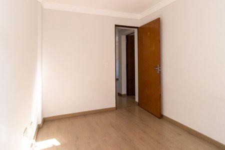 Apartamento para alugar com 53m², 2 quartos e 1 vaga Apartamento para alugar com 53m², 2 quartos e 1 vagaQuarto 2