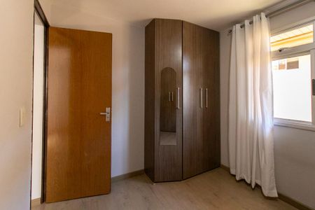 Apartamento para alugar com 53m², 2 quartos e 1 vaga Apartamento para alugar com 53m², 2 quartos e 1 vagaQuarto 1