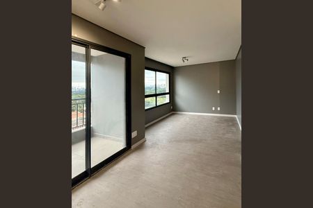 Foto 01 de kitnet/studio à venda com 1 quarto, 28m² em Vila Guiomar, Santo André