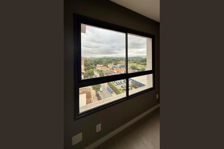Foto 04 de kitnet/studio à venda com 1 quarto, 28m² em Vila Guiomar, Santo André