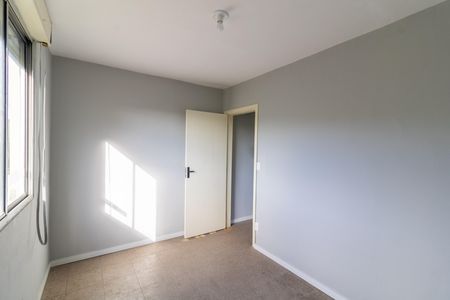 Apartamento para alugar com 56m², 2 quartos e 1 vagaQuarto 2