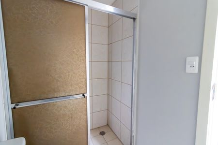 Apartamento para alugar com 56m², 2 quartos e 1 vagaBanheiro