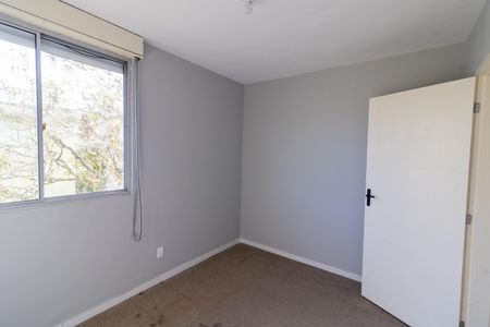 Apartamento para alugar com 56m², 2 quartos e 1 vagaQuarto 1