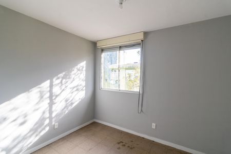 Apartamento para alugar com 56m², 2 quartos e 1 vagaQuarto 1