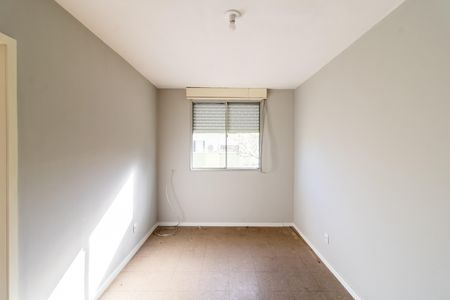Sala de apartamento para alugar com 2 quartos, 56m² em Vila Nova, Porto Alegre