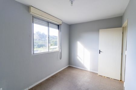 Apartamento para alugar com 56m², 2 quartos e 1 vagaQuarto 2
