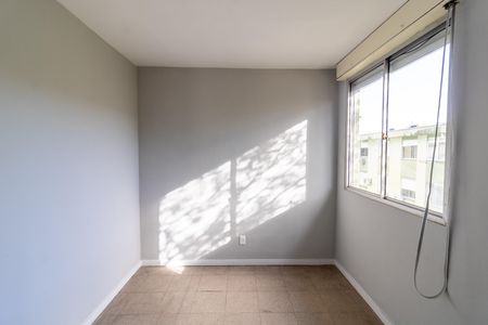 Apartamento para alugar com 56m², 2 quartos e 1 vagaQuarto 1