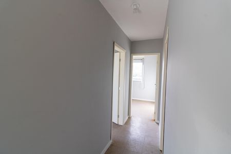 Apartamento para alugar com 56m², 2 quartos e 1 vagaCorredor