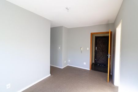 Apartamento para alugar com 56m², 2 quartos e 1 vagaSala