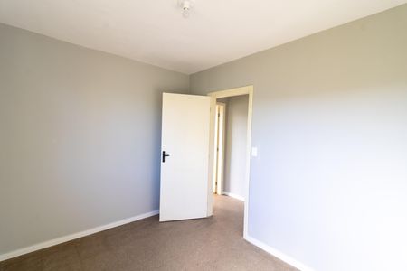 Apartamento para alugar com 56m², 2 quartos e 1 vagaQuarto 1