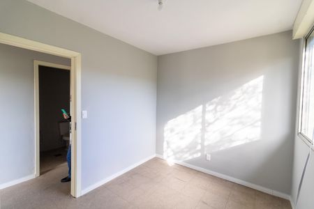 Apartamento para alugar com 56m², 2 quartos e 1 vagaQuarto 1