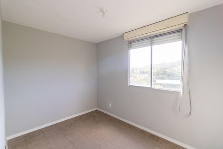Apartamento para alugar com 56m², 2 quartos e 1 vagaQuarto 2