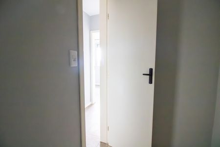 Apartamento para alugar com 56m², 2 quartos e 1 vagaBanheiro