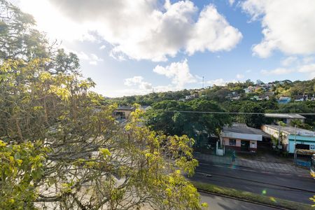 Apartamento para alugar com 56m², 2 quartos e 1 vagaQuarto 2