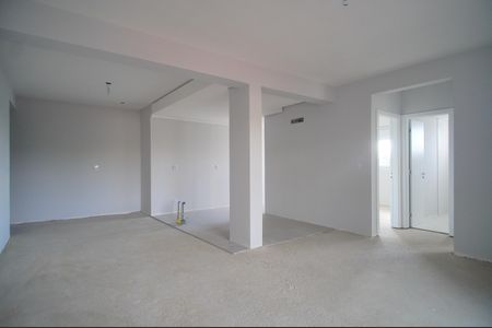 Apartamento à venda com 105m², 2 quartos e 1 vagaSala
