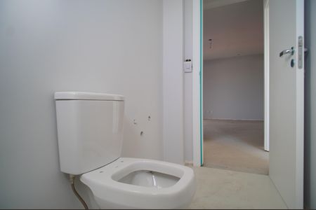Apartamento à venda com 134m², 2 quartos e 1 vagaBanheiro