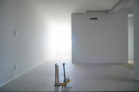 Apartamento à venda com 134m², 2 quartos e 1 vagaCozinha