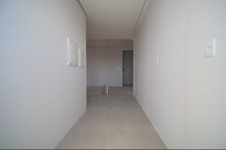 Apartamento à venda com 134m², 2 quartos e 1 vagaCozinha