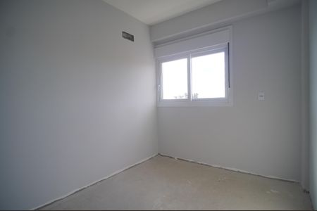 Apartamento à venda com 134m², 2 quartos e 1 vagaQuarto