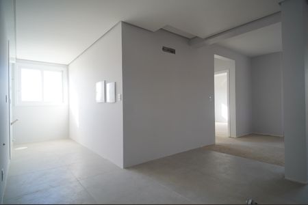 Apartamento à venda com 134m², 2 quartos e 1 vagaCozinha