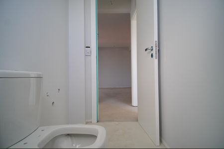 Apartamento à venda com 134m², 2 quartos e 1 vagaBanheiro