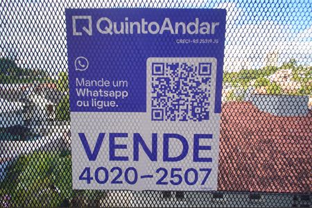 Apartamento à venda com 96m², 2 quartos e 1 vagaplaca