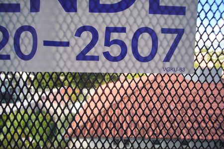 Apartamento à venda com 96m², 2 quartos e 1 vagaplaca